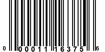 000011163756