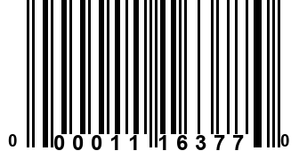 000011163770