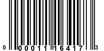 000011164173