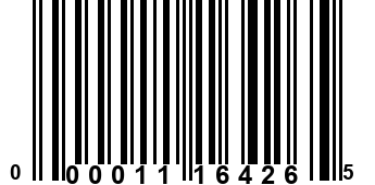 000011164265