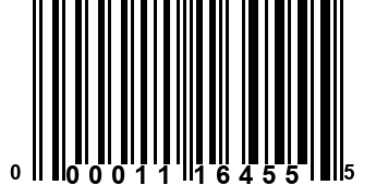 000011164555