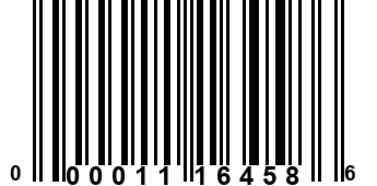 000011164586