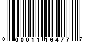 000011164777