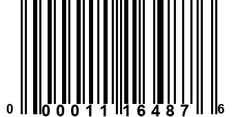 000011164876