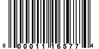 000011165774