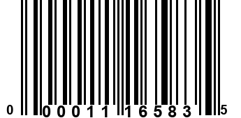 000011165835