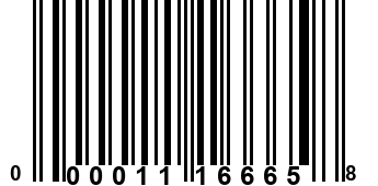 000011166658