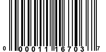 000011167037