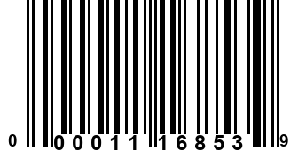 000011168539