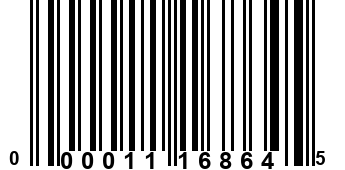 000011168645