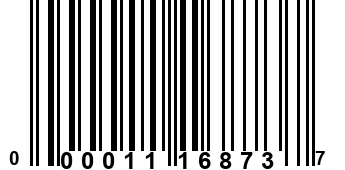 000011168737