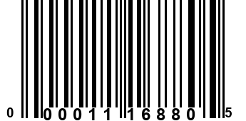 000011168805