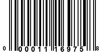 000011169758