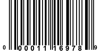 000011169789