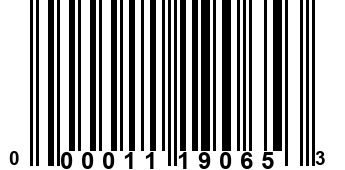 000011190653