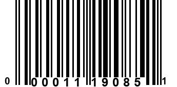 000011190851