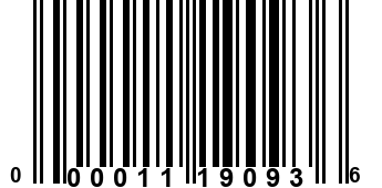 000011190936