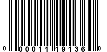 000011191360