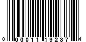 000011192374