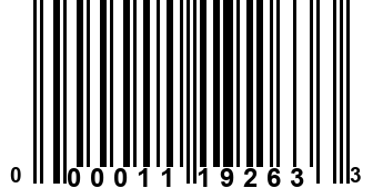 000011192633