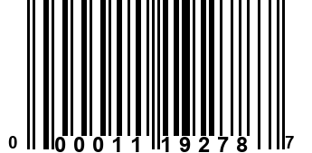 000011192787