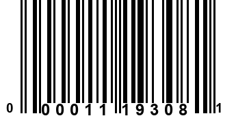 000011193081