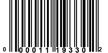 000011193302