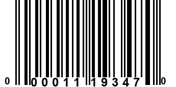 000011193470