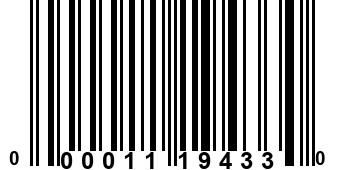 000011194330