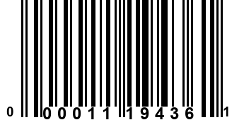 000011194361