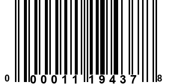 000011194378