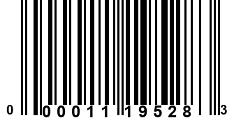 000011195283