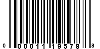 000011195788