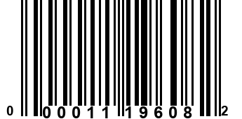 000011196082