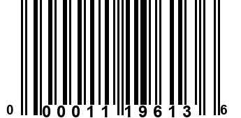 000011196136