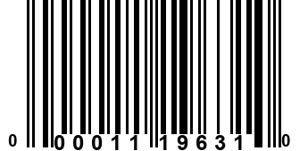 000011196310