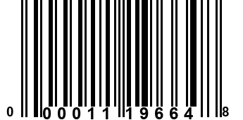 000011196648