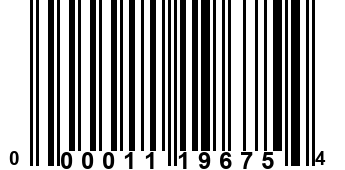 000011196754