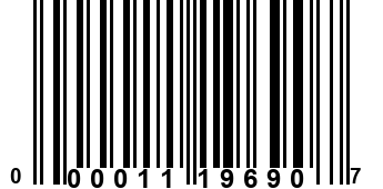 000011196907