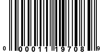 000011197089