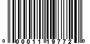 000011197720