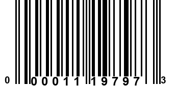 000011197973