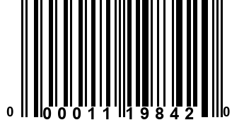 000011198420