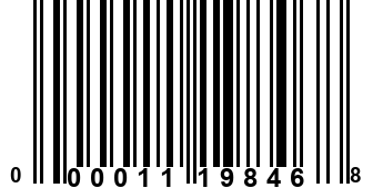 000011198468