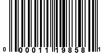 000011198581