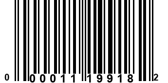 000011199182