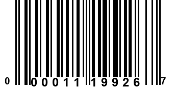 000011199267