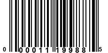 000011199885