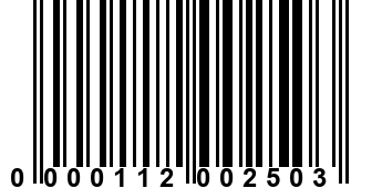 0000112002503