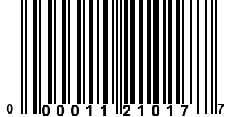 000011210177